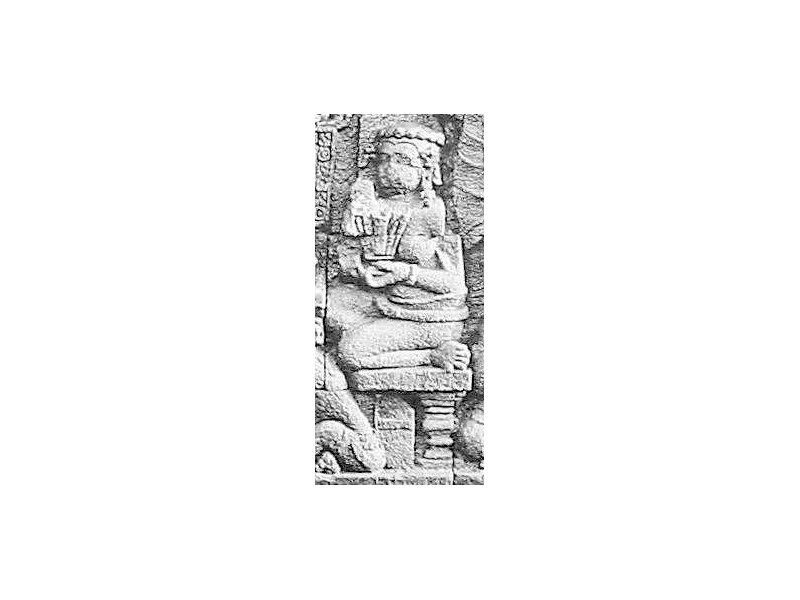 bor-ia018-dienares maya